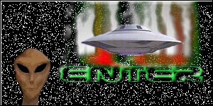 UFO